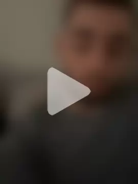 roland_alex1 photo 6