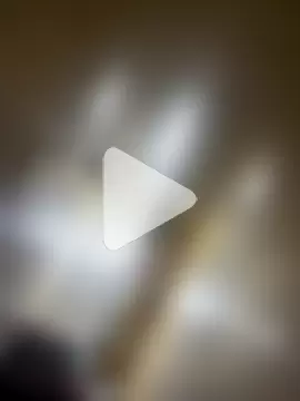 roland_alex1 photo 2