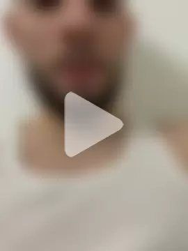 roland_alex1 photo 1