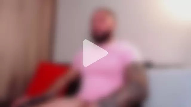 roman_muscle photo 4