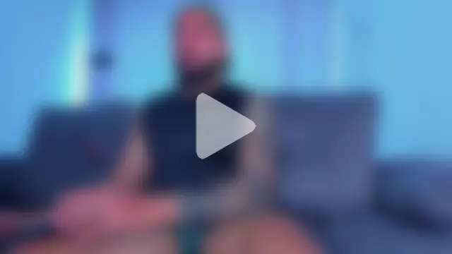 roman_muscle photo 19