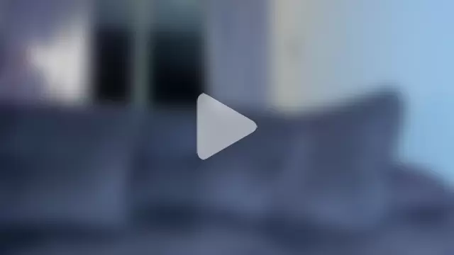 roman_muscle photo 11