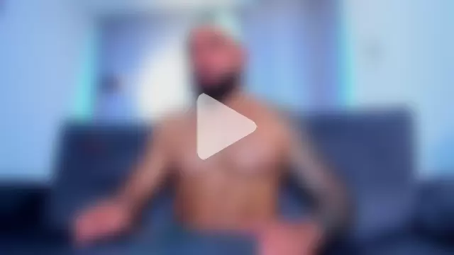 roman_muscle photo 3