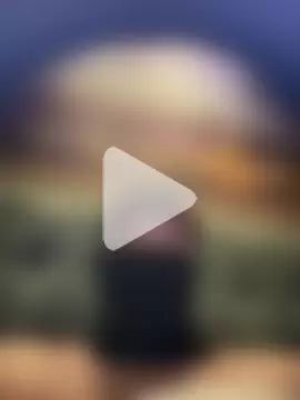 romanhrdcore photo 1