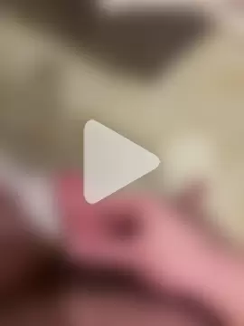 romanhrdcore photo 5