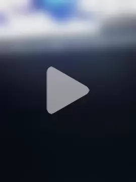 romanhrdcore photo 4