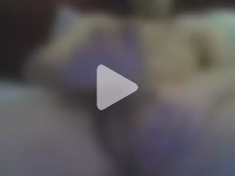 romanhrdcore photo 2