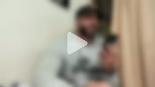 romeolovedark photo 23