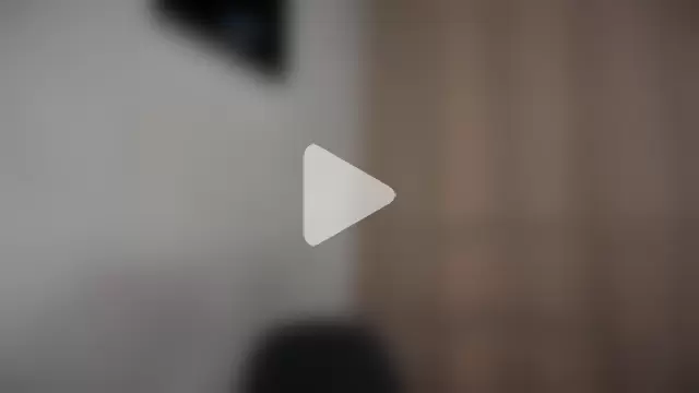 romeolovedark photo 20