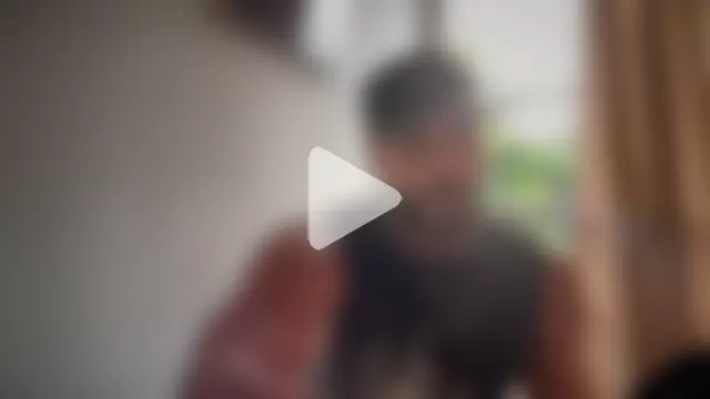 romeolovedark photo 17