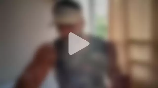 romeolovedark photo 13