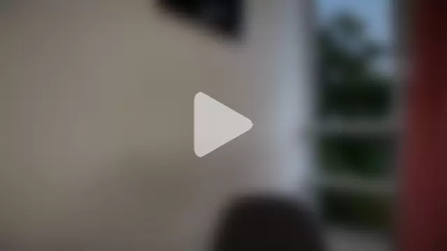 romeolovedark photo 10