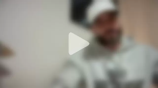 romeolovedark photo 7