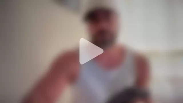 romeolovedark photo 3