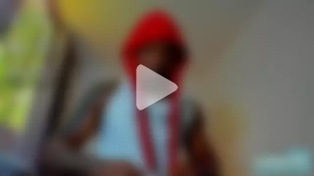 ronnie_7777 photo 24