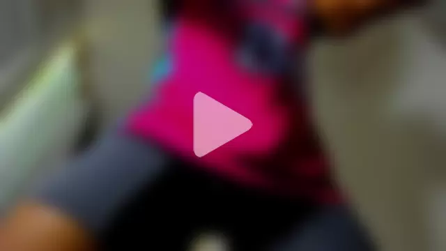 ronnie_7777 photo 19