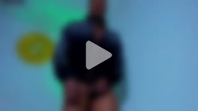 ronnie_7777 photo 17