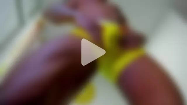 ronnie_7777 photo 11