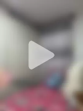 roomsex_ photo 1