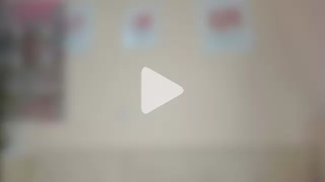 rosa_mariposa_ photo 12