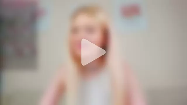 rosa_mariposa_ photo 8