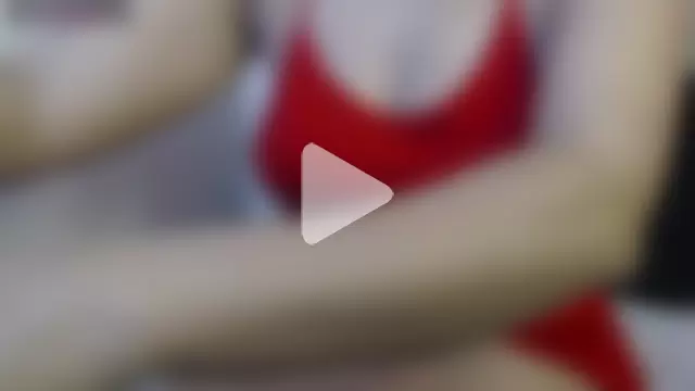 rosa_pretty photo 23