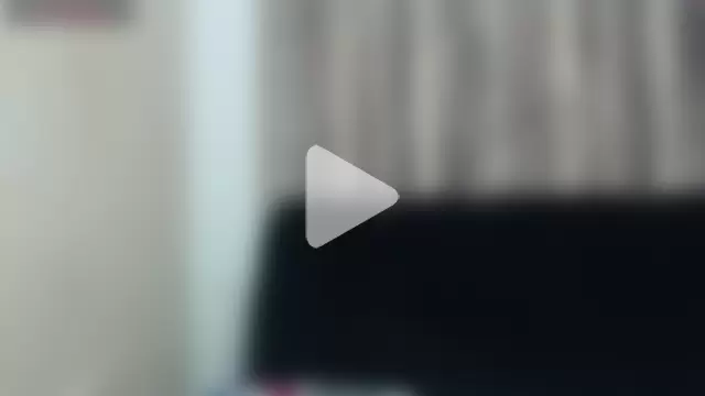 rosa_pretty photo 11