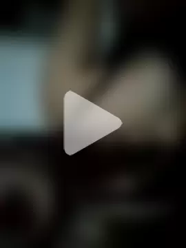 rosaditapussy photo 26