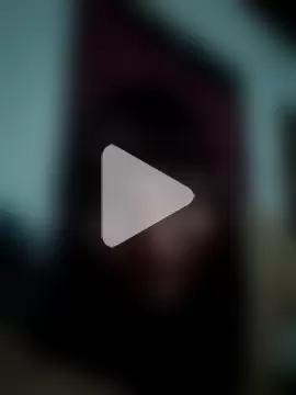 rosaditapussy photo 20