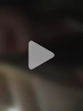 rosaditapussy photo 17