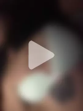 rosaditapussy photo 15