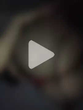 rosaditapussy photo 13