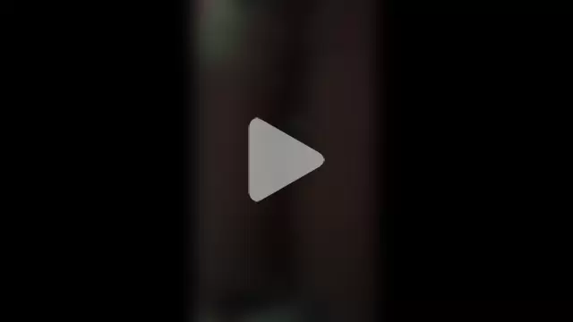 rosaditapussy photo 12