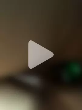 rosaditapussy photo 11