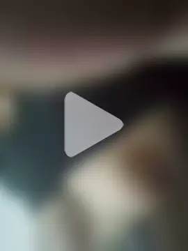 rosaditapussy photo 10