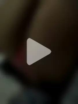 rosaditapussy photo 9