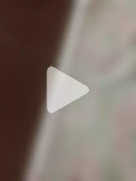 rosaditapussy photo 7