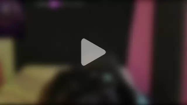 rosario215B photo 14