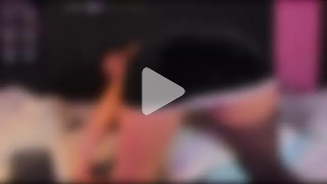 rosario215B photo 10