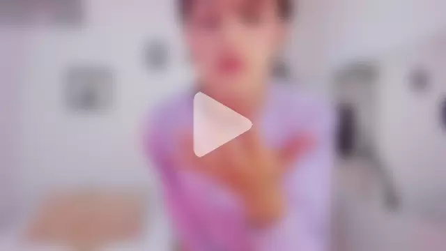 rose_blosom__ photo 7