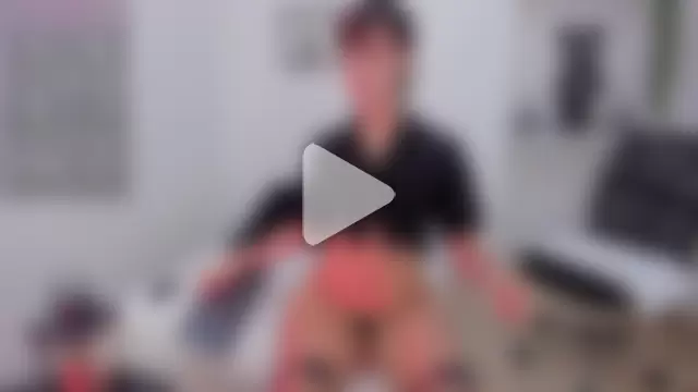 rose_blosom__ photo 2