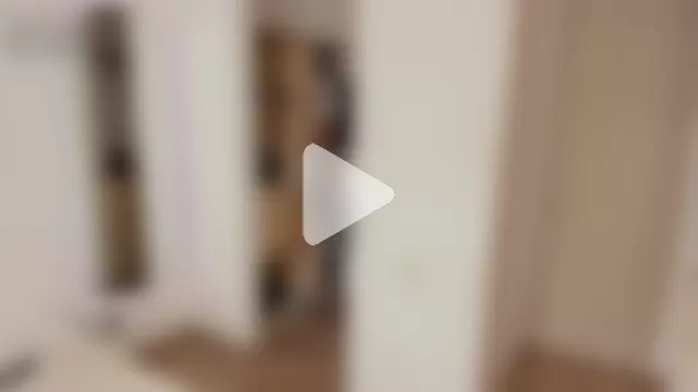 rose_scottt photo 20