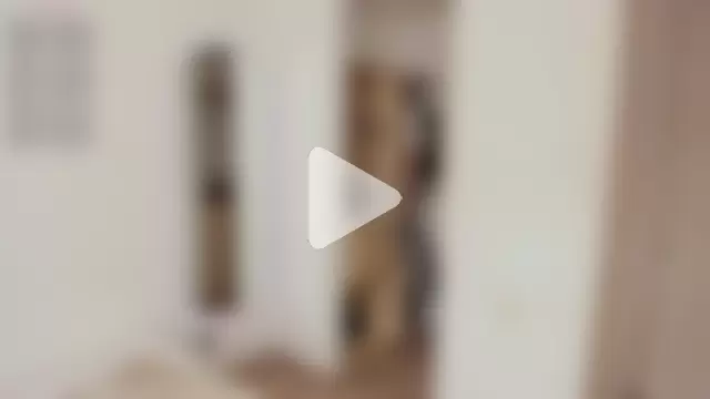 rose_scottt photo 18