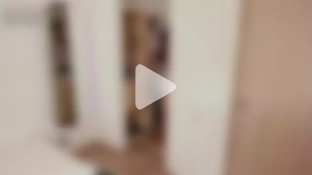 rose_scottt photo 12