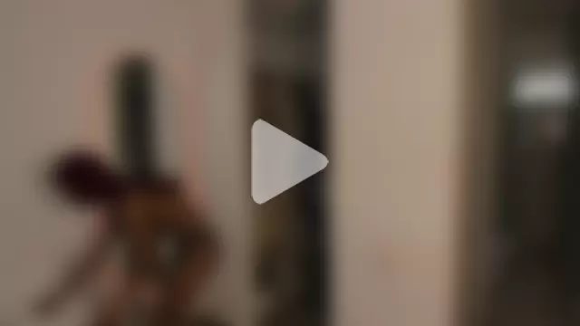 rose_scottt photo 14