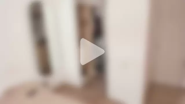 rose_scottt photo 13