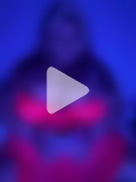 rosecoquine88 photo 17