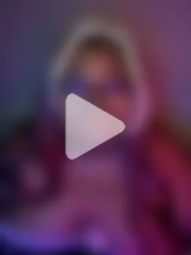 rosecoquine88 photo 13