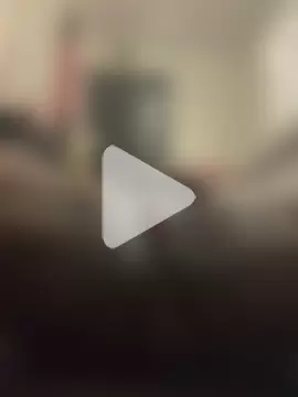 rosecoquine88 photo 10