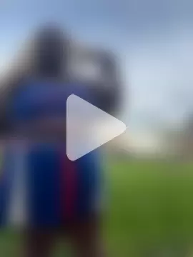 rosecoquine88 photo 9